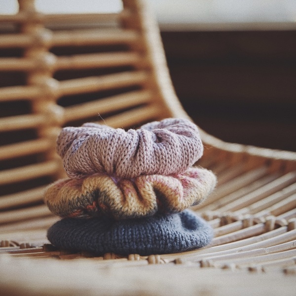 Automotive Supply Chain Resilience