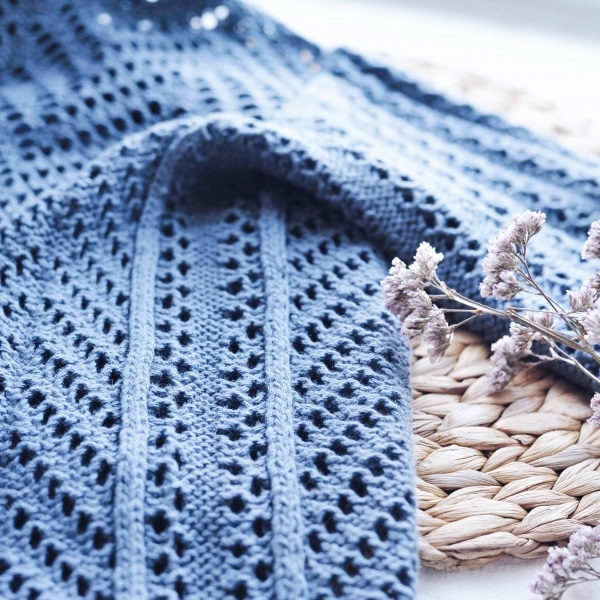 Post-processing and details